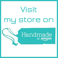 Leini Jewelry on Handmade at Amazon