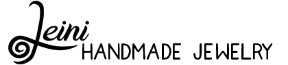 Leini